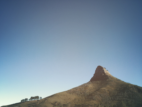 Вершина табору Бей, Кейптаун, Південна Африка (Unsplash eUzrzP5s3U). jpg