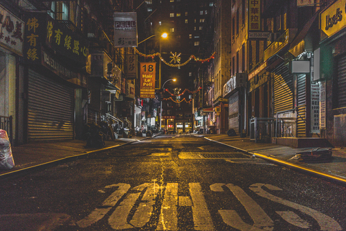 Chinatown, New York, Amerika Birleşik Devletleri (Unsplash G22cAfM7-tE).jpg