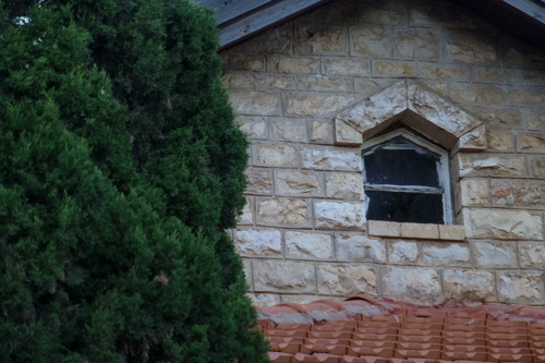 Фасадний камінь на будинок