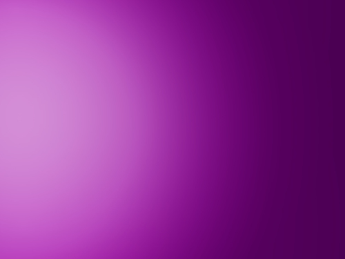 Sfondo del colore sfumato viola