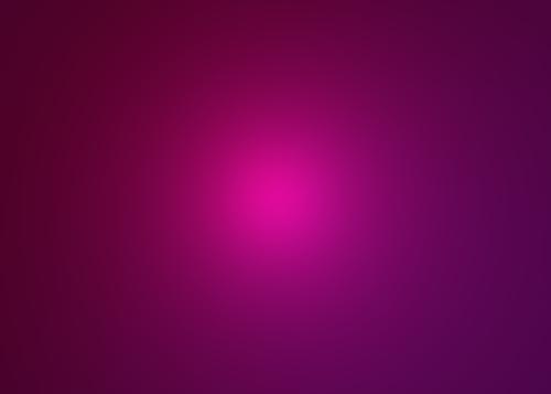 Culoare violet gradient