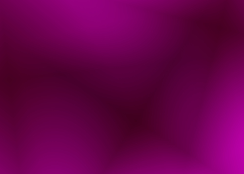 Фіолетовий кольоровий градієнт
