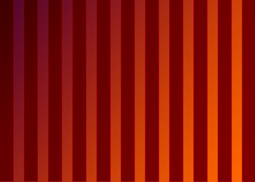 Vertical stripes abstract background