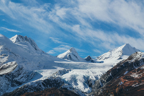 Alaska, Förenta staterna