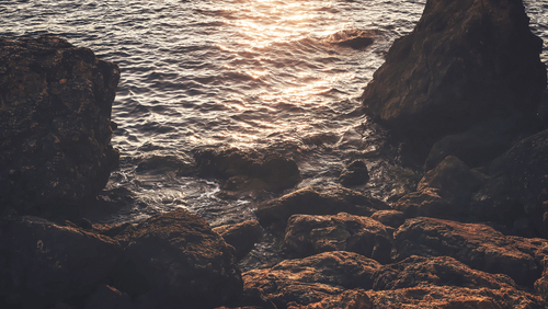 Cala del gesso, Monte Argentario, Italy (Unsplash).jpg