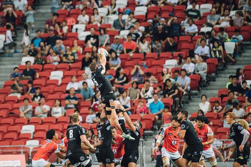 Jogo de futebol e audiência