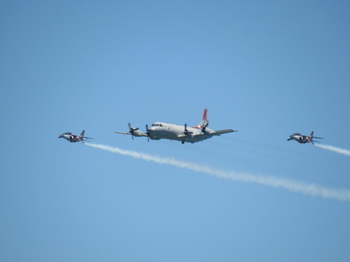 AlphaJet avioane militare