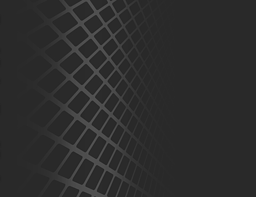 Abstract dark background with pattern