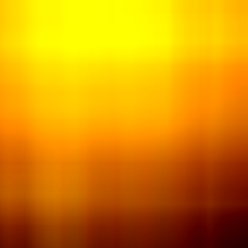 Yellow blurred background | Free backgrounds