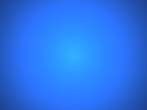 Simple blue background | Free backgrounds