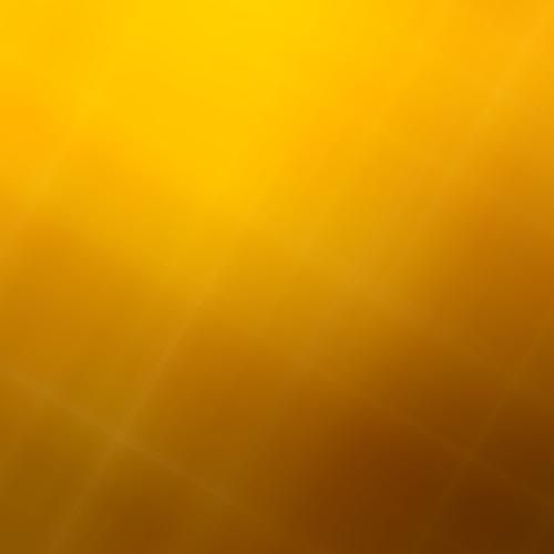 Simple yellow background | Free backgrounds