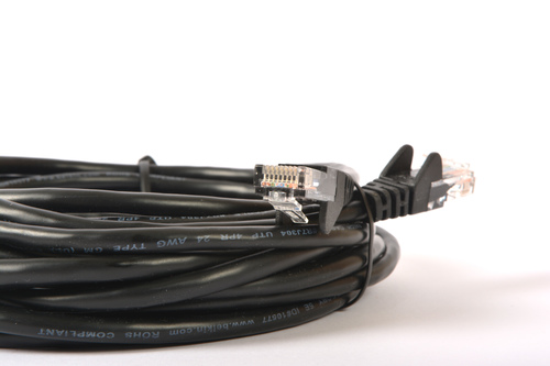 Kabel modemu