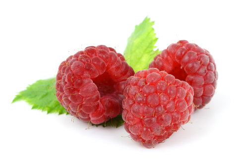 Framboise