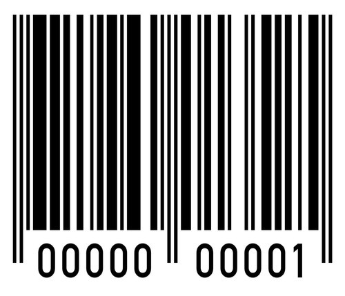 Código de barras