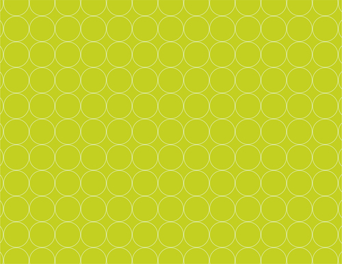 Abstract background with pattern