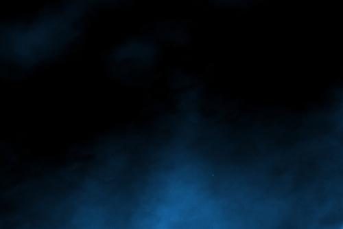 Tmavě modrá Tapeta