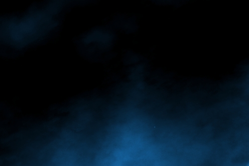 Dark blue wallpaper