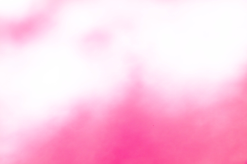 Fundo-de-rosa e branco