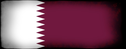 Pavilion Qatar