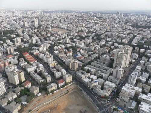 Ramat Gan