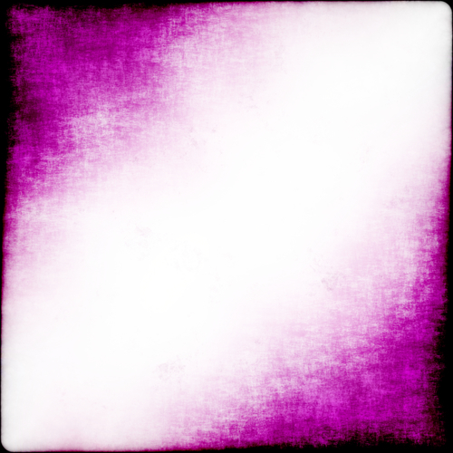 Фиолетовый Грандж текстуры