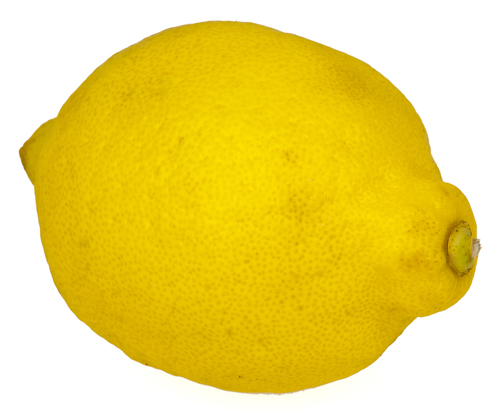 Limon