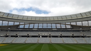 Stadion i Cape Town, Kapstaden, Sydafrika Unsplash () .jpg