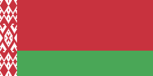 Drapelul Belarusului