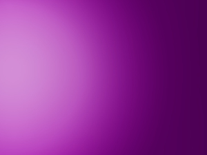 Purple gradient color background
