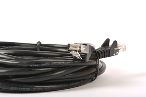 Modem cable