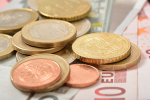 Moneda unică europeană