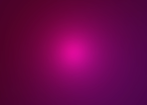 Градиентный фиолетовый цвет