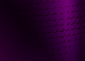 Темно-фіолетовий фон з напівтоновим