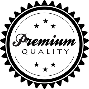 Qualité Premium