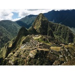 Machupicchu