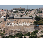 Mosquée Al-Aqsa