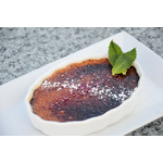 Crema Catalana