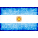 Argentine flag | Free backgrounds