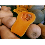 Butternut сквош