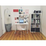 Working room