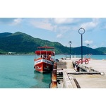 : Bang Bao Bay, Thailanda