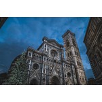 Bazilika Santa Maria Novella, Firenza, İtalya (Unsplash) .jpg