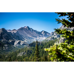 Ayı Gölü Trailhead, Estes Park, Amerika Birleşik Devletleri (Unsplash) .jpg