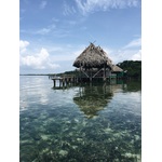 Casa a Bocas del Toro, Changuinola, Panama