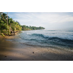 Spiaggia di Bocas del Toro, Panama