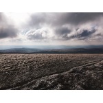 Brecon Beacons pole