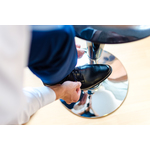 Business man is putting on elegant shoes (Unsplash).jpg