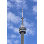 CN Tower Toronto