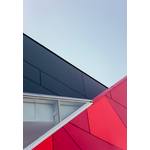 Centro canadense para validação de produto, London, Canadá (Unsplash fMUIVein7Ng). jpg