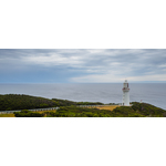 Cape Otway Lightstation, Cape Otway Australia